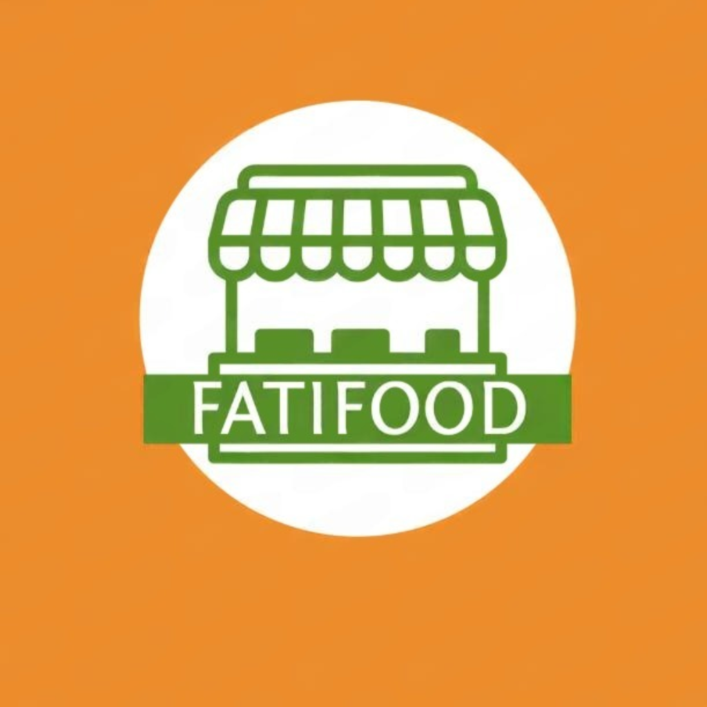 Logo FatiFood